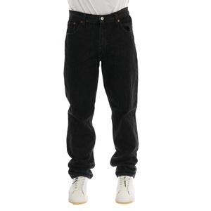 JEANS RYAN SOLID - Mad Fashion | img vers.300x/